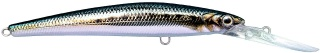 0001_Spro_Ikiru_DD_120_Long_Lipped_Minnow_Bait__[Chrome_Herring].jpg